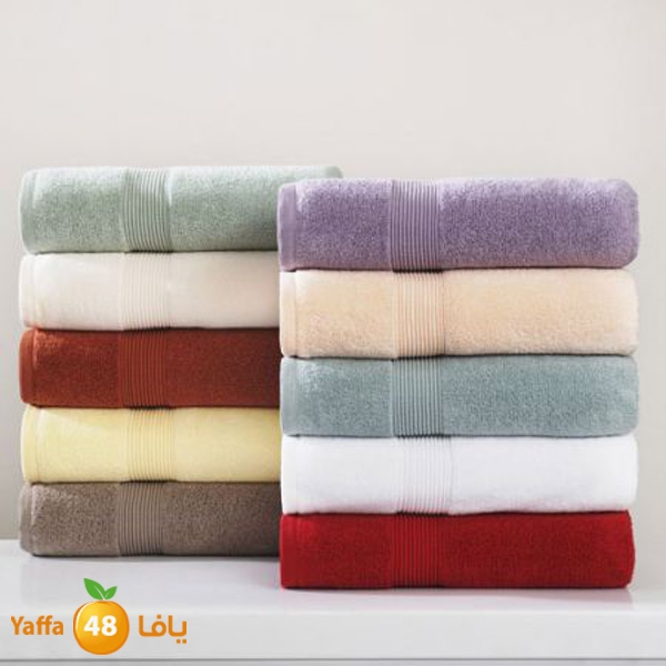 vtex mafroshat (7).jpg